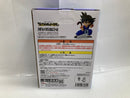 【中古】【未開封】孫悟空 「一番くじ ドラゴンボール THE CHRONICLE OF GOKU」 MASTERLISE A賞＜フィギュア＞（代引き不可）6520
