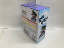 【中古】【未開封】孫悟空 「一番くじ ドラゴンボール THE CHRONICLE OF GOKU」 MASTERLISE A賞＜フィギュア＞（代引き不可）6520