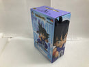 【中古】【未開封】孫悟空 「一番くじ ドラゴンボール THE CHRONICLE OF GOKU」 MASTERLISE A賞＜フィギュア＞（代引き不可）6520