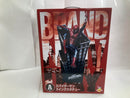 【中古】【未開封】スパイダーマン スイングスタチュー「Happyくじ MARVEL スパイダーマン：ブランド・ニュー・デイ」A賞＜フィギュア＞（代引き不可）6520