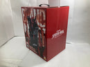 【中古】【未開封】スパイダーマン スイングスタチュー「Happyくじ MARVEL スパイダーマン：ブランド・ニュー・デイ」A賞＜フィギュア＞（代引き不可）6520