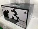【中古】【未開封】スパイダーマン・ハルク ジオラマスタチュー 「Happyくじ MARVEL ブランド・ニュー・デイ」Last賞＜フィギュア＞（代引き不可）6520