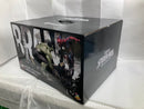 【中古】【未開封】スパイダーマン・ハルク ジオラマスタチュー 「Happyくじ MARVEL ブランド・ニュー・デイ」Last賞＜フィギュア＞（代引き不可）6520