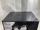 【中古】【未開封】スパイダーマン・ハルク ジオラマスタチュー 「Happyくじ MARVEL ブランド・ニュー・デイ」Last賞＜フィギュア＞（代引き不可）6520
