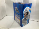 【中古】【未開封】愚地克巳 MASTERLISEッッ! 「一番くじ 刃牙 巨大なる鼓動」 C賞＜フィギュア＞（代引き不可）6520