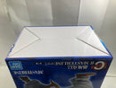 【中古】【未開封】愚地克巳 MASTERLISEッッ! 「一番くじ 刃牙 巨大なる鼓動」 C賞＜フィギュア＞（代引き不可）6520