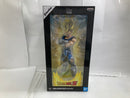 【中古】【未開封】海外正規版 Grandista 海外限定 ドラゴンボールZ ベジータ マンガディメンションズ 二次元彩色(再販）＜フィギュア＞（代引き不可）6520