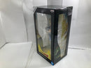 【中古】【未開封】海外正規版 Grandista 海外限定 ドラゴンボールZ ベジータ マンガディメンションズ 二次元彩色(再販）＜フィギュア＞（代引き不可）6520
