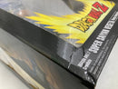 【中古】【未開封】海外正規版 Grandista 海外限定 ドラゴンボールZ ベジータ マンガディメンションズ 二次元彩色(再販）＜フィギュア＞（代引き不可）6520