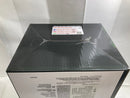【中古】【未開封】海外正規版 Grandista 海外限定 ドラゴンボールZ ベジータ マンガディメンションズ 二次元彩色(再販）＜フィギュア＞（代引き不可）6520