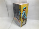 【中古】【未開封】ディエゴ・ブランドー 「一番くじ ジョジョの奇妙な冒険 STEEL BALL RUN」 MASTERLISE ラストワン賞＜フィギュア＞（代引き不可）6520