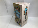 【中古】【未開封】ディエゴ・ブランドー 「一番くじ ジョジョの奇妙な冒険 STEEL BALL RUN」 MASTERLISE ラストワン賞＜フィギュア＞（代引き不可）6520