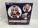 【中古】【未開封】【セット】ねんどろいど 時雨改二＆夕立改二 「艦隊これくしょん〜艦これ〜」＜フィギュア＞（代引き不可）6520