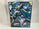 【中古】【未組立】1/100 MG MS-09 ドム ONE YEAR WAR 0079設定カラーVer. 「機動戦士ガンダム 一年戦争」 [5056961]＜フィギュア＞（代引き不可）6520