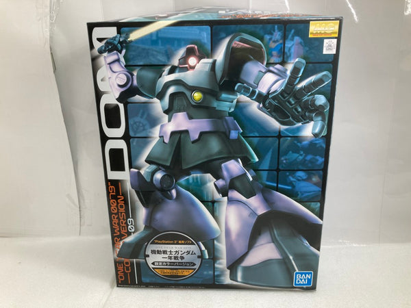 中古】ガンダムフィギュア