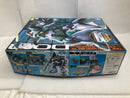 【中古】【未組立】1/100 MG MS-09 ドム ONE YEAR WAR 0079設定カラーVer. 「機動戦士ガンダム 一年戦争」 [5056961]＜フィギュア＞（代引き不可）6520