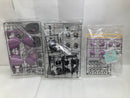 【中古】【未組立】1/100 MG MS-09 ドム ONE YEAR WAR 0079設定カラーVer. 「機動戦士ガンダム 一年戦争」 [5056961]＜フィギュア＞（代引き不可）6520