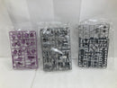 【中古】【未組立】1/100 MG MS-09 ドム ONE YEAR WAR 0079設定カラーVer. 「機動戦士ガンダム 一年戦争」 [5056961]＜フィギュア＞（代引き不可）6520