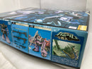 【中古】【未組立】1/100 MG MS-09 ドム ONE YEAR WAR 0079設定カラーVer. 「機動戦士ガンダム 一年戦争」 [5056961]＜フィギュア＞（代引き不可）6520