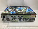 【中古】【未組立】1/144 HGUC NZ-666 クシャトリヤ 「機動戦士ガンダムUC」 [5058263]＜プラモデル＞（代引き不可）6520