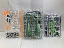 【中古】【未組立】1/144 HGUC NZ-666 クシャトリヤ 「機動戦士ガンダムUC」 [5058263]＜プラモデル＞（代引き不可）6520