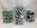 【中古】【未組立】1/144 HGUC NZ-666 クシャトリヤ 「機動戦士ガンダムUC」 [5058263]＜プラモデル＞（代引き不可）6520
