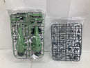 【中古】【未組立】1/144 HGUC NZ-666 クシャトリヤ 「機動戦士ガンダムUC」 [5058263]＜プラモデル＞（代引き不可）6520