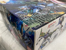 【中古】【未組立】1/144 HGUC NZ-666 クシャトリヤ 「機動戦士ガンダムUC」 [5058263]＜プラモデル＞（代引き不可）6520