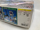 【中古】【未組立】1/144 HGUC NZ-666 クシャトリヤ 「機動戦士ガンダムUC」 [5058263]＜プラモデル＞（代引き不可）6520