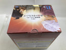 【中古】【未開封】 三日月・オーガス＆オルガ・イツカ 「一番くじ 機動戦士ガンダム 鉄血のオルフェンズ」 B賞＜フィギュア＞（代引き不可）6520