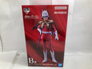 【中古】【未開封】シャア・アズナブル 「一番くじ 機動戦士ガンダム UNIVERSAL CENTURY SAGA」 MASTERLISE B賞＜フィギュア＞（代引き不可）6520