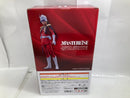 【中古】【未開封】シャア・アズナブル 「一番くじ 機動戦士ガンダム UNIVERSAL CENTURY SAGA」 MASTERLISE B賞＜フィギュア＞（代引き不可）6520