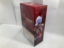 【中古】【未開封】シャア・アズナブル 「一番くじ 機動戦士ガンダム UNIVERSAL CENTURY SAGA」 MASTERLISE B賞＜フィギュア＞（代引き不可）6520