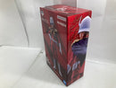 【中古】【未開封】シャア・アズナブル 「一番くじ 機動戦士ガンダム UNIVERSAL CENTURY SAGA」 MASTERLISE B賞＜フィギュア＞（代引き不可）6520