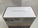 【中古】【未開封】シャア・アズナブル 「一番くじ 機動戦士ガンダム UNIVERSAL CENTURY SAGA」 MASTERLISE B賞＜フィギュア＞（代引き不可）6520