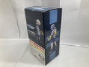 【中古】【未開封】キルア=ゾルディック 「一番くじ HUNTER×HUNTER ZAOLDYECK FAMILY」 MASTERLISE D賞＜フィギュア＞（代引き不可）6520