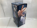 【中古】【未開封】キルア=ゾルディック 「一番くじ HUNTER×HUNTER ZAOLDYECK FAMILY」 MASTERLISE D賞＜フィギュア＞（代引き不可）6520
