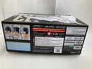 【中古】【未組立】1/1 BULLET KNIGHTS エクスキューショナー BRIDE 「メガミデバイス」 [KP634R]＜プラモデル＞（代引き不可）6520