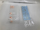 【中古】【未組立】1/1 BULLET KNIGHTS エクスキューショナー BRIDE 「メガミデバイス」 [KP634R]＜プラモデル＞（代引き不可）6520