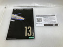 【中古】【未組立】1/1 BULLET KNIGHTS エクスキューショナー BRIDE 「メガミデバイス」 [KP634R]＜プラモデル＞（代引き不可）6520