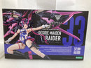 【中古】【未組立】1/1 デザイアメイデン レイダー 「メガミデバイス」 [KP800]＜プラモデル＞（代引き不可）6520