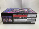 【中古】【未組立】1/1 デザイアメイデン レイダー 「メガミデバイス」 [KP800]＜プラモデル＞（代引き不可）6520