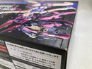 【中古】【未組立】1/1 デザイアメイデン レイダー 「メガミデバイス」 [KP800]＜プラモデル＞（代引き不可）6520