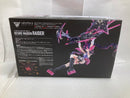 【中古】【未組立】1/1 デザイアメイデン レイダー 「メガミデバイス」 [KP800]＜プラモデル＞（代引き不可）6520