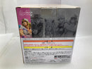 【中古】【未開封】ジョニィ・ジョースター 「一番くじ ジョジョの奇妙な冒険 STEEL BALL RUN」 MASTERLISE A賞＜フィギュア＞（代引き不可）6520