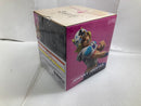 【中古】【未開封】ジョニィ・ジョースター 「一番くじ ジョジョの奇妙な冒険 STEEL BALL RUN」 MASTERLISE A賞＜フィギュア＞（代引き不可）6520