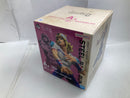 【中古】【未開封】ジョニィ・ジョースター 「一番くじ ジョジョの奇妙な冒険 STEEL BALL RUN」 MASTERLISE A賞＜フィギュア＞（代引き不可）6520