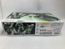【中古】【未組立】1/144 RG MS-06F 量産型ザク 「機動戦士ガンダム」 [5061596]＜プラモデル＞（代引き不可）6520