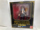 【中古】【未開封】フィギュアーツZERO ポートガス・D・エース(ストロング・ワールドVer.) 「ワンピース」＜フィギュア＞（代引き不可）6520