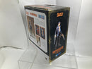 【中古】【未開封】フィギュアーツZERO ポートガス・D・エース(ストロング・ワールドVer.) 「ワンピース」＜フィギュア＞（代引き不可）6520